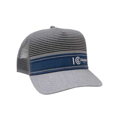 Cleveland Golf Lifestyle Trucker Cap